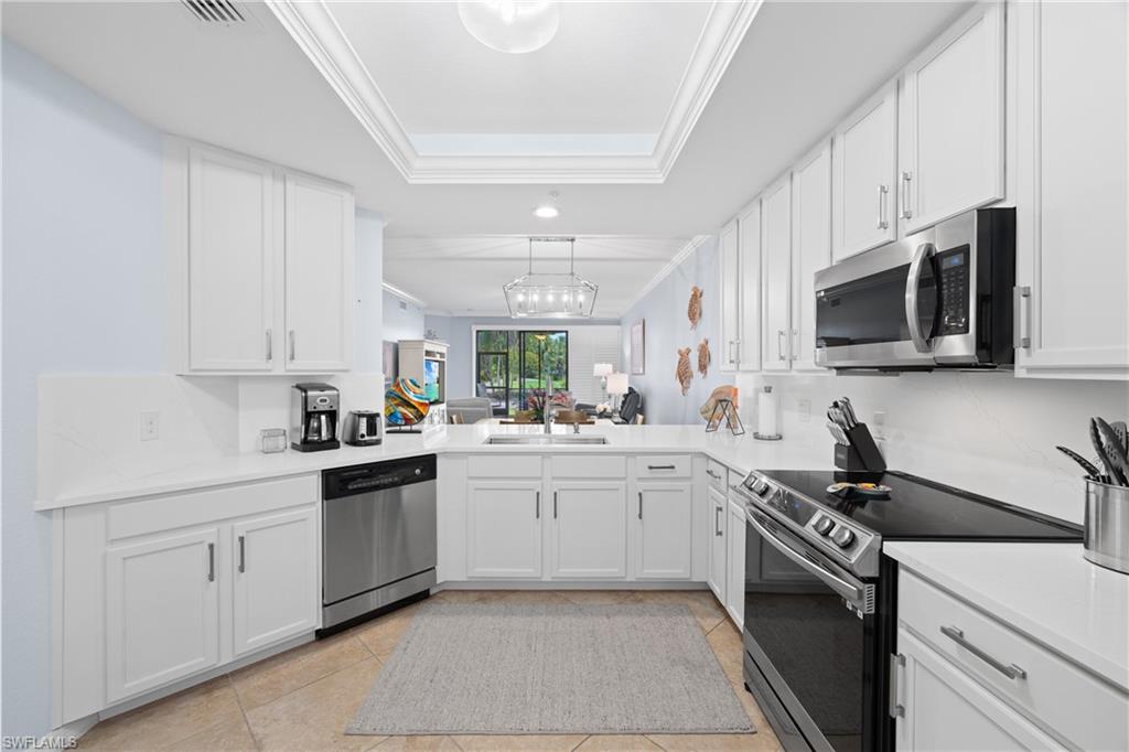 9844 Venezia CIR 711 photo 10