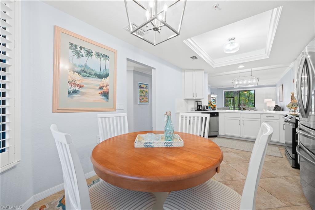 9844 Venezia CIR 711 photo 14