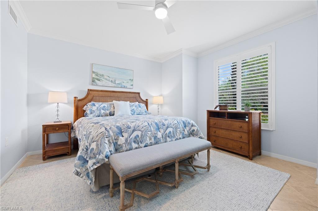 9844 Venezia CIR 711 photo 18