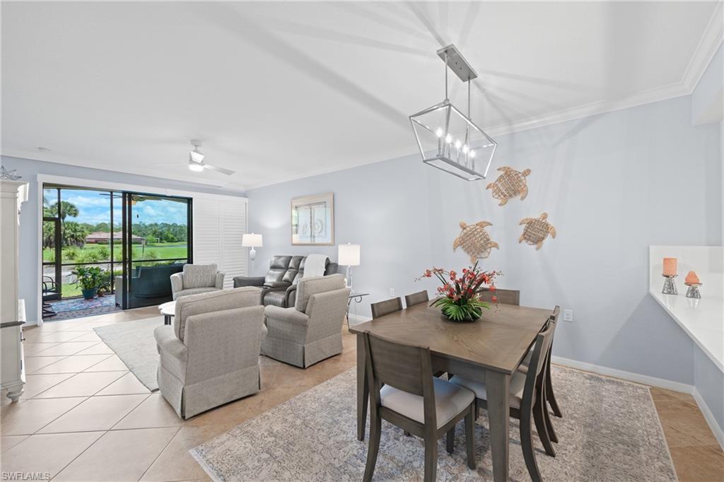9844 Venezia CIR 711 photo 15