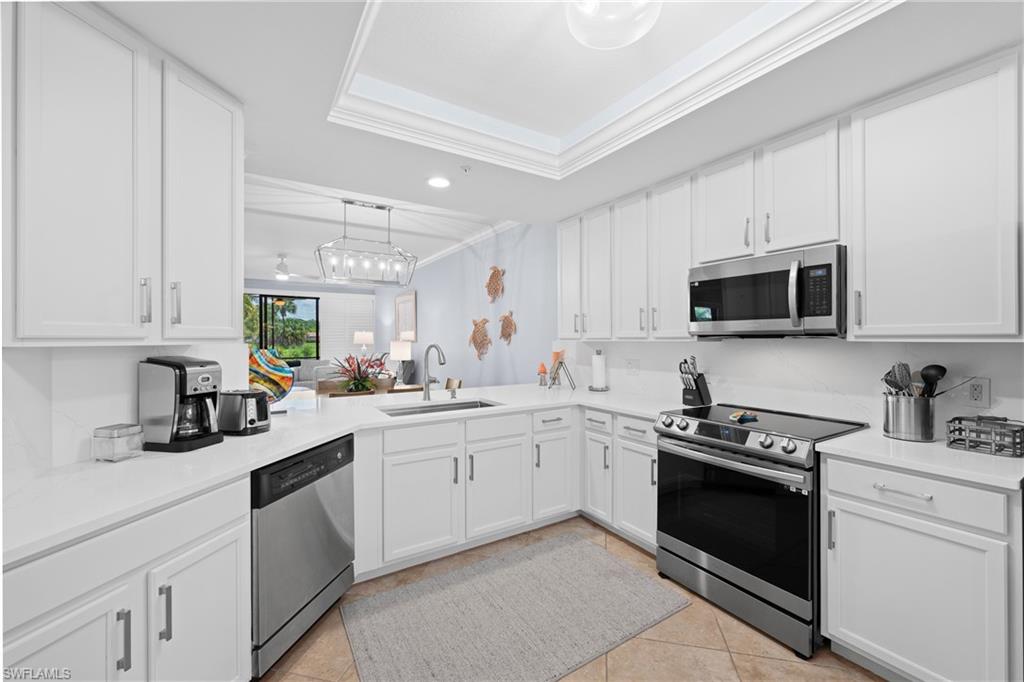 9844 Venezia CIR 711 photo 11