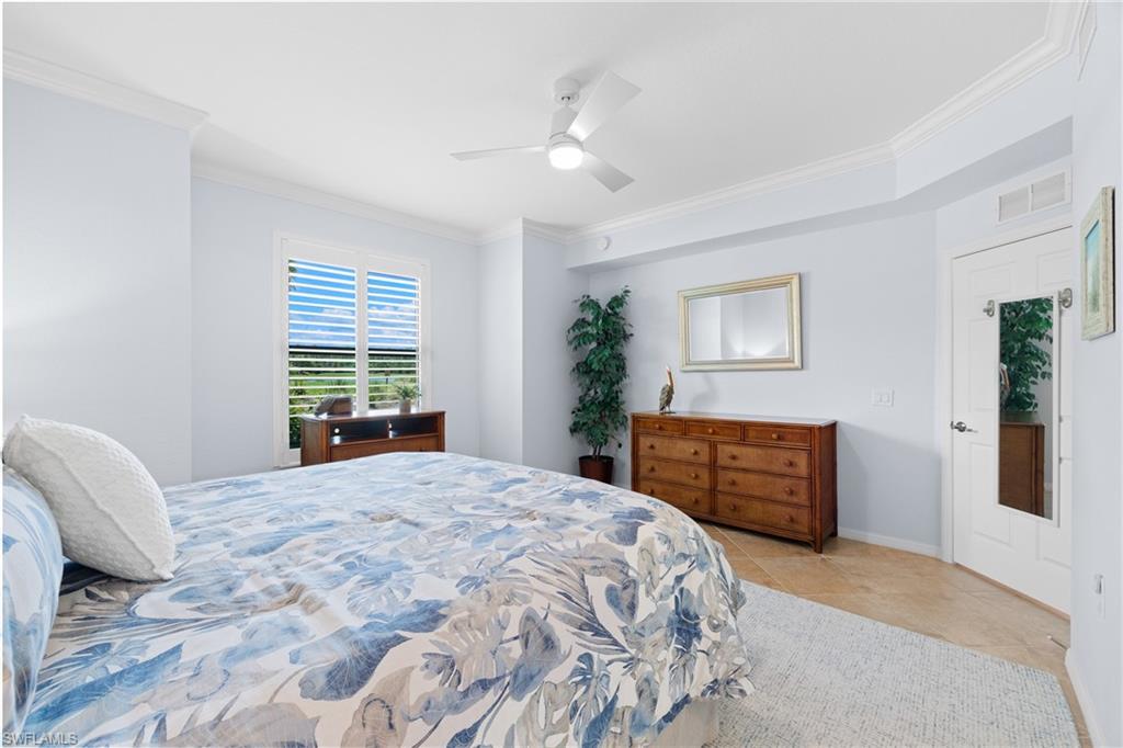 9844 Venezia CIR 711 photo 19