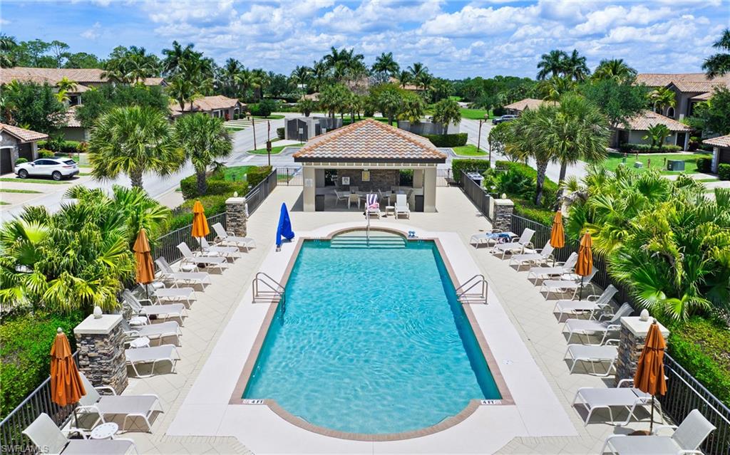 9844 Venezia CIR 711 photo 29