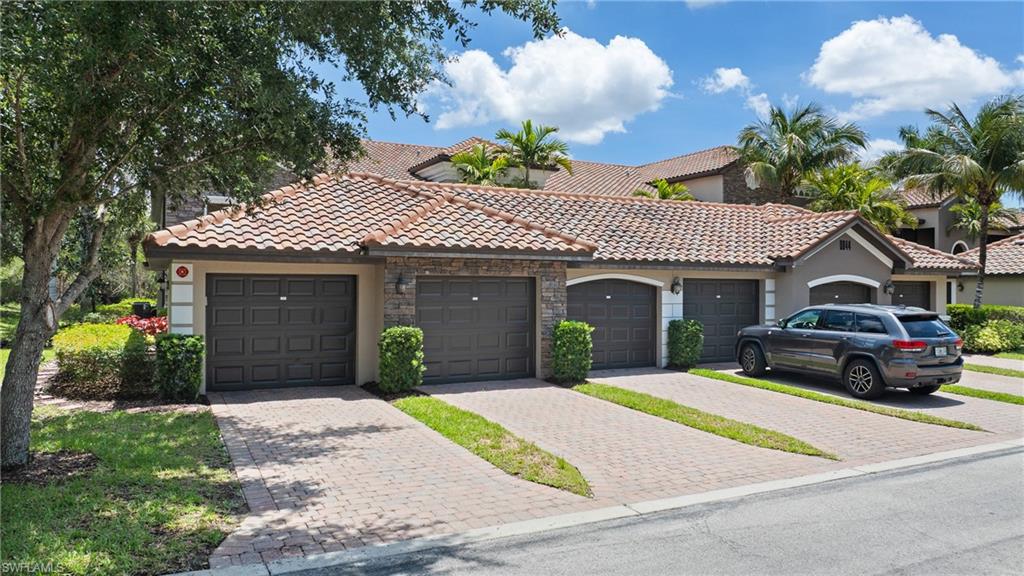 9844 Venezia CIR 711