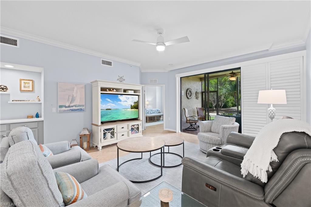 9844 Venezia CIR 711 photo 8