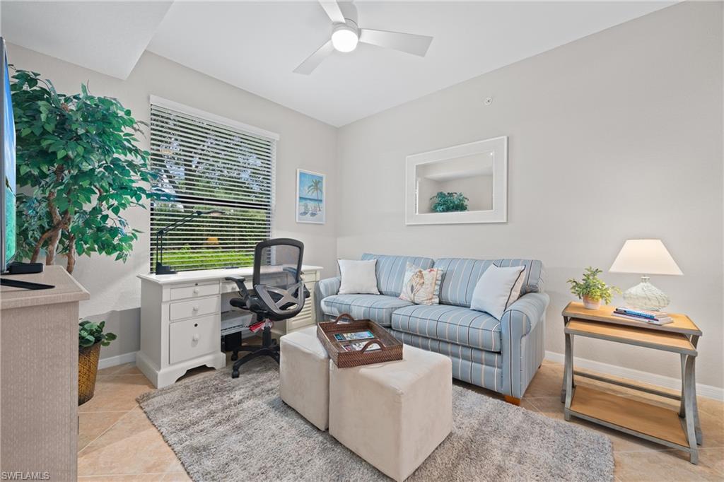 9844 Venezia CIR 711 photo 25
