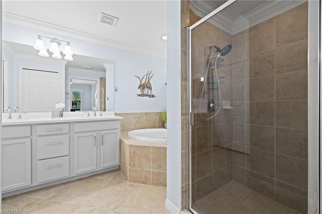 9844 Venezia CIR 711 photo 21