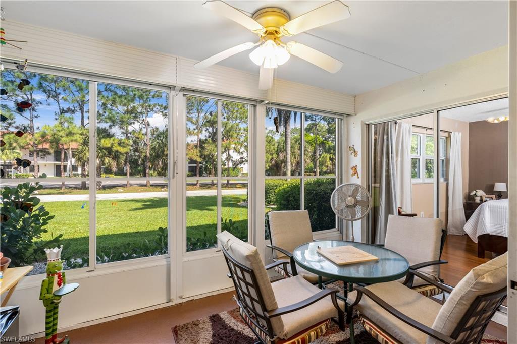 200 Valley Stream DR 4B photo 7