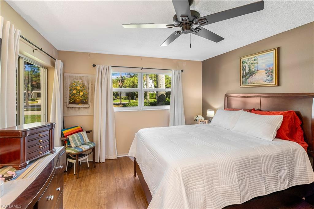 200 Valley Stream DR 4B photo 10