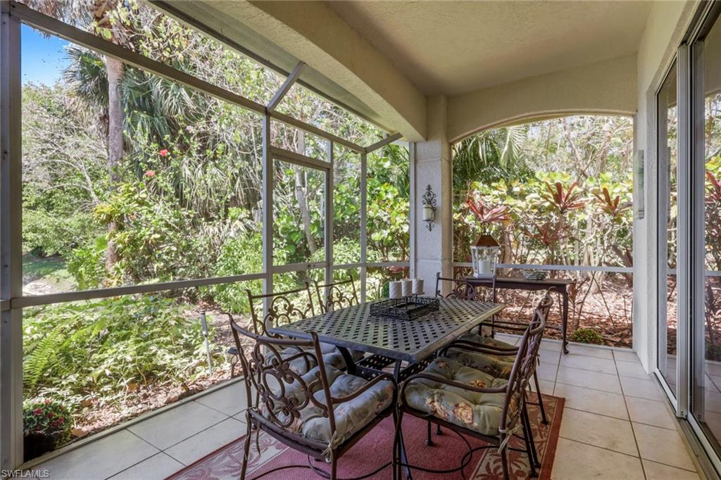 4501 Cardinal Cove LN photo 23