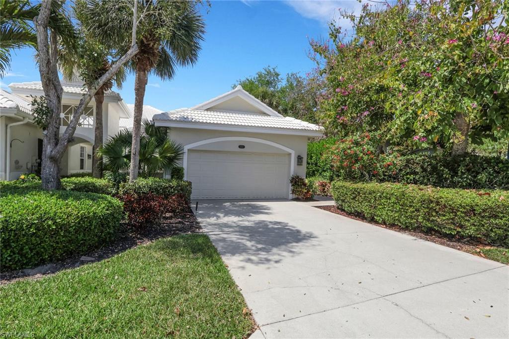 4501 Cardinal Cove LN photo 27
