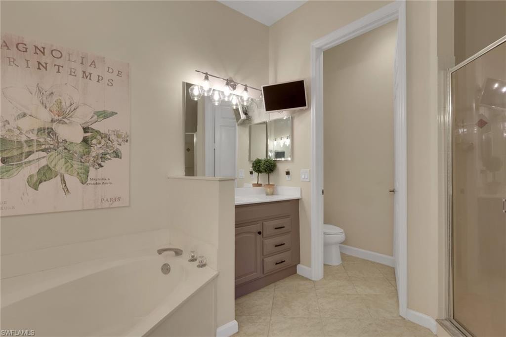 4501 Cardinal Cove LN photo 17