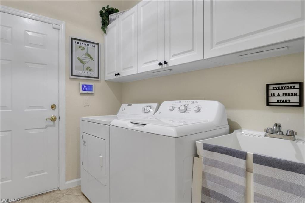 4501 Cardinal Cove LN photo 22