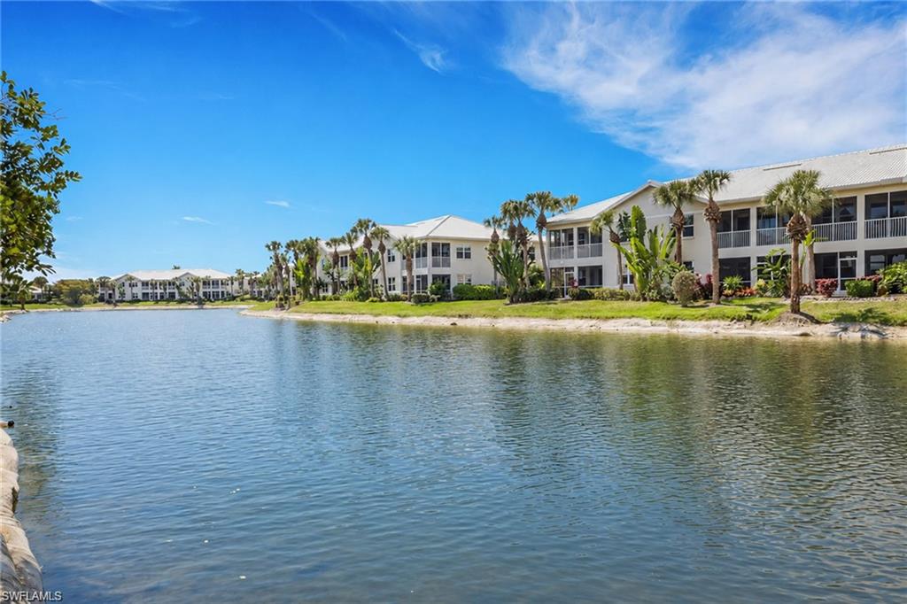 4501 Cardinal Cove LN photo 28