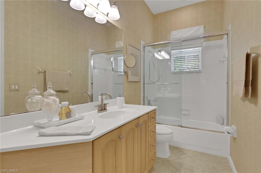4501 Cardinal Cove LN photo 20