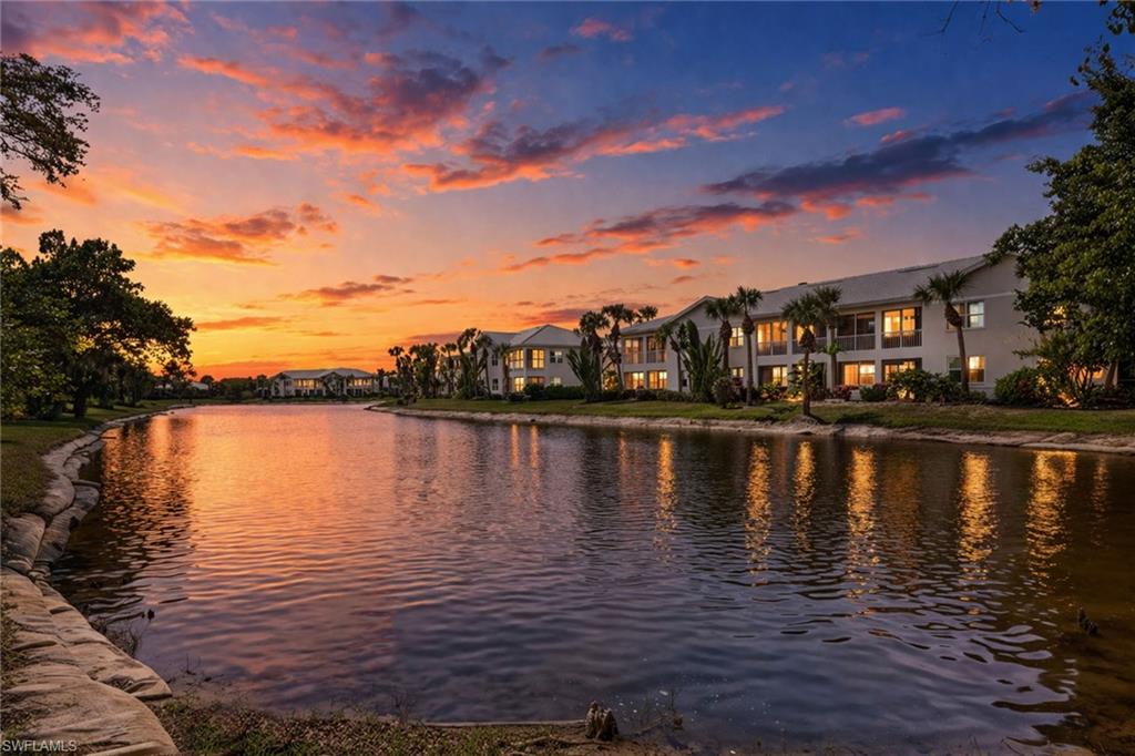 4501 Cardinal Cove LN photo 24