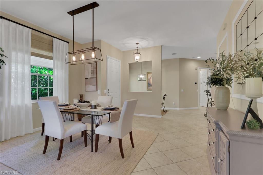 4501 Cardinal Cove LN photo 10