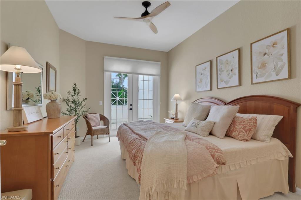 4501 Cardinal Cove LN photo 18