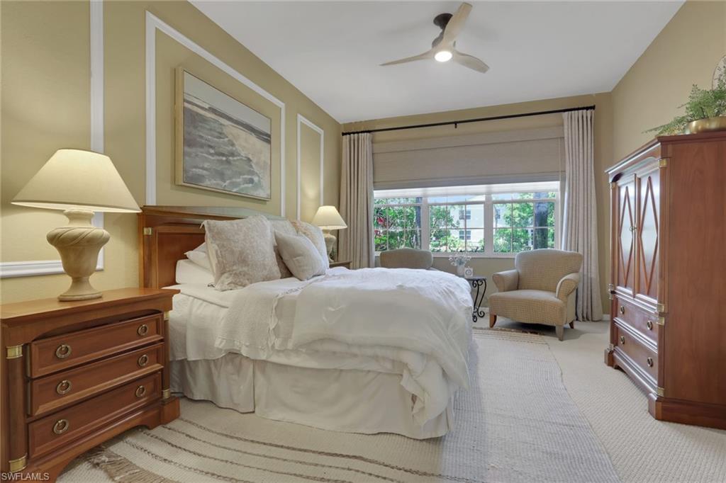 4501 Cardinal Cove LN photo 15