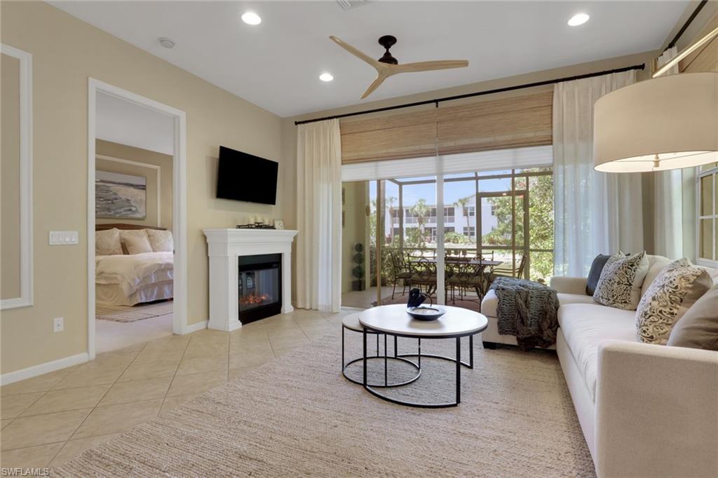 4501 Cardinal Cove LN photo 11