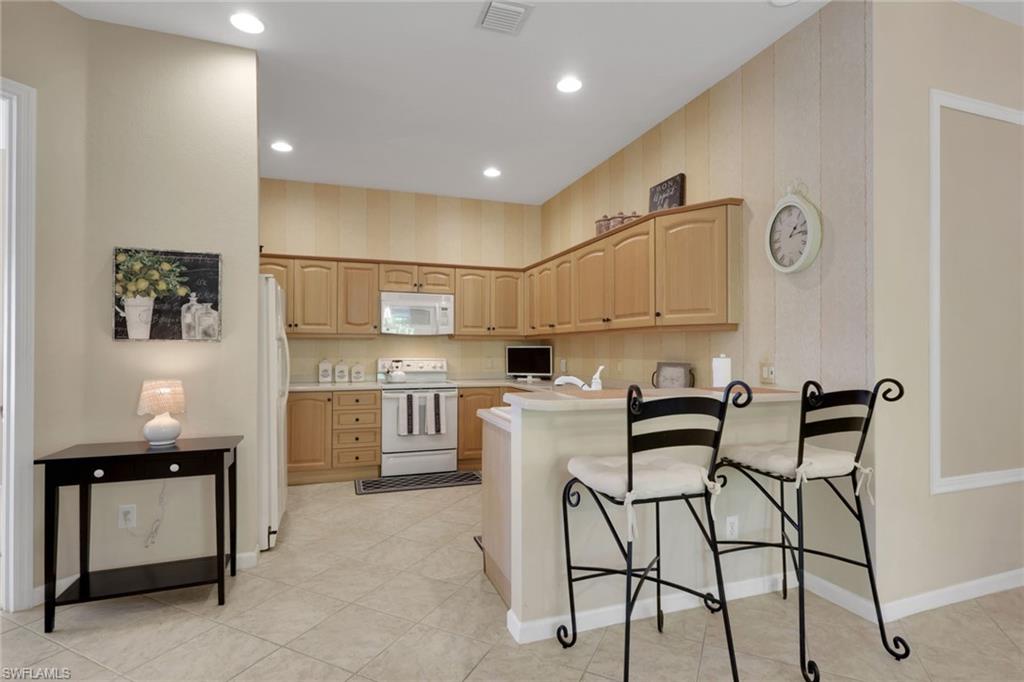 4501 Cardinal Cove LN photo 8