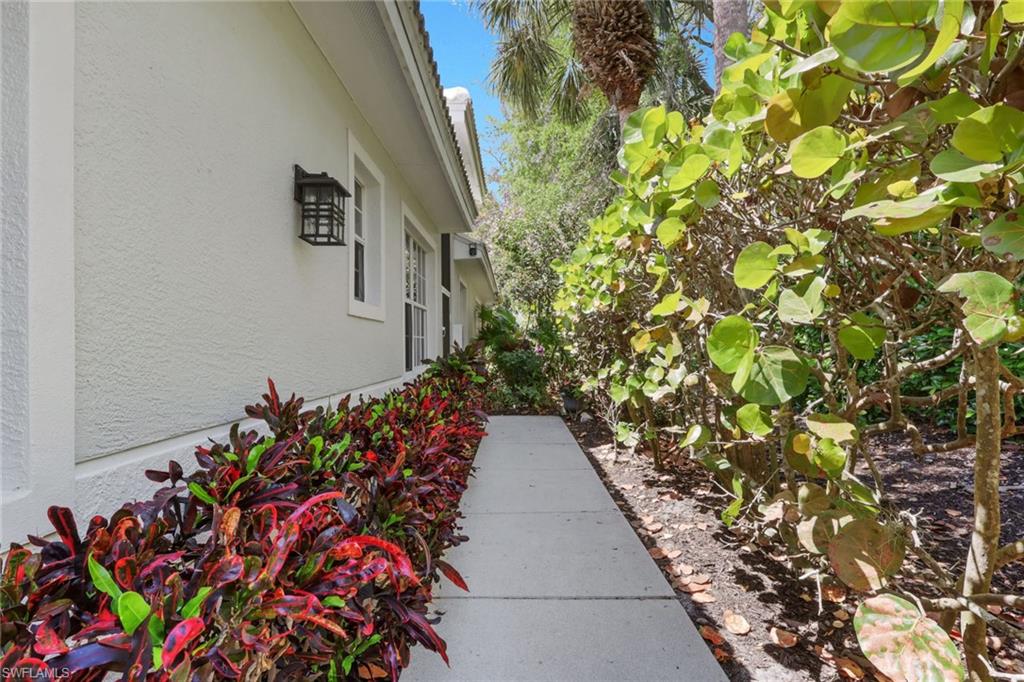 4501 Cardinal Cove LN photo 25