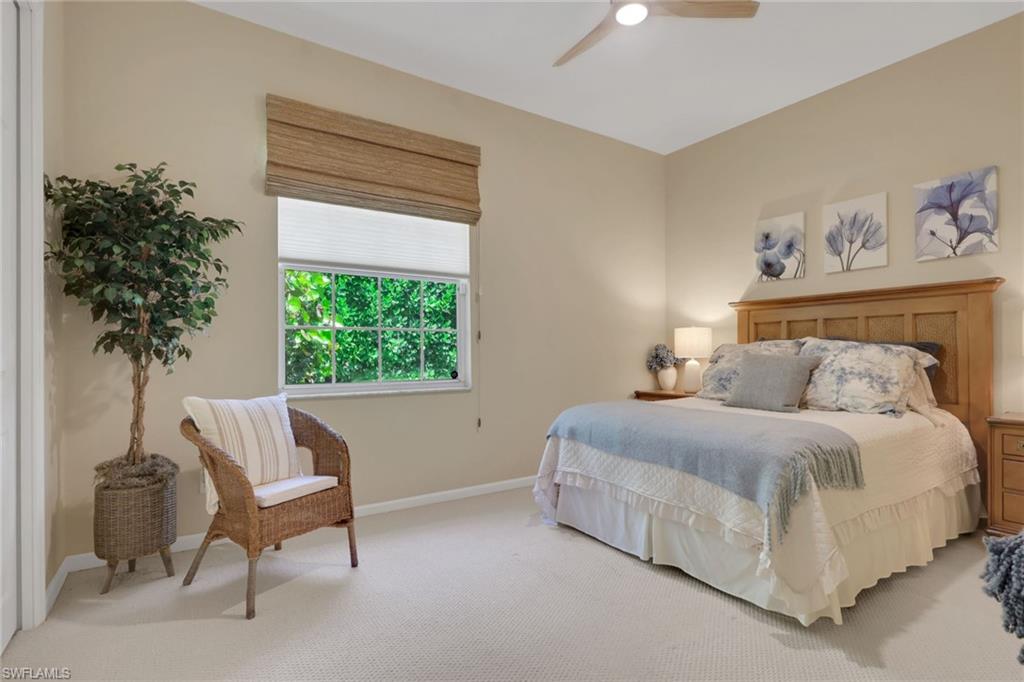 4501 Cardinal Cove LN photo 21