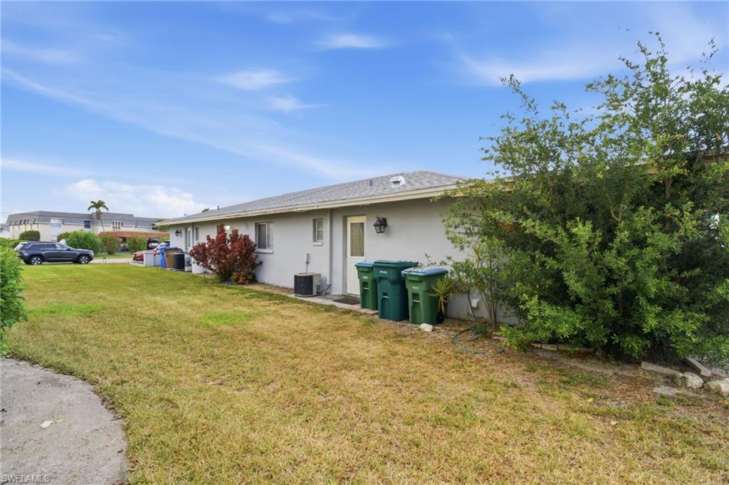 4015 SE 19th AVE 5-9 photo 12