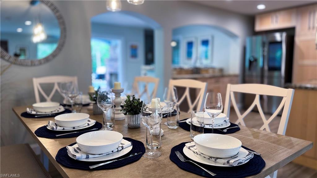 1385 Wisconsin DR photo 7