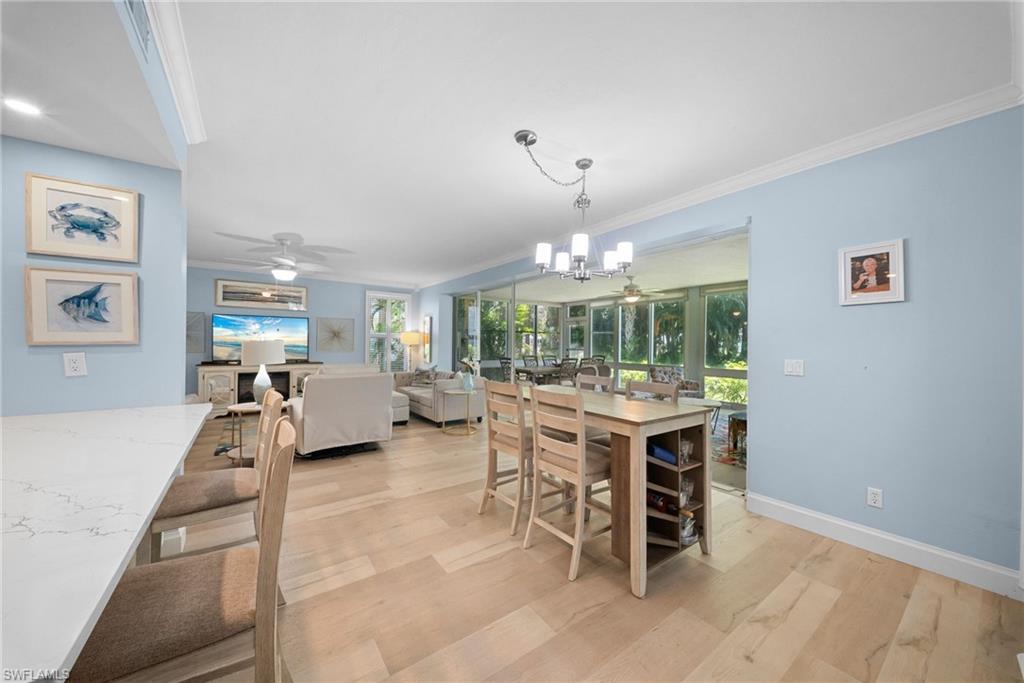 760 Waterford DR #101 photo 23