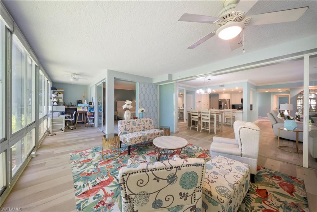 760 Waterford DR #101 photo 27
