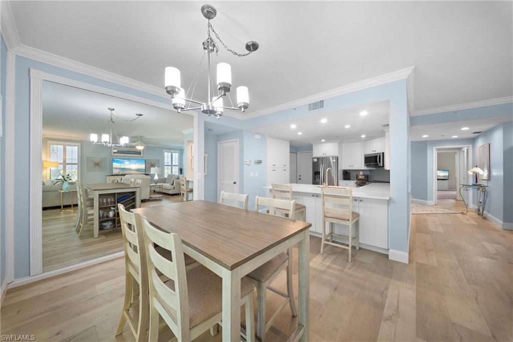 760 Waterford DR #101 photo 17