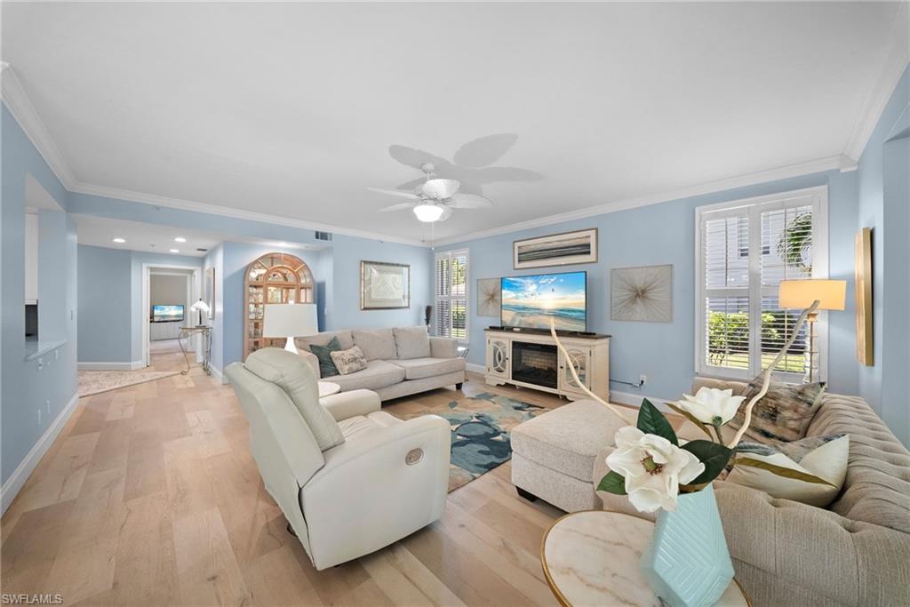760 Waterford DR #101 photo 16