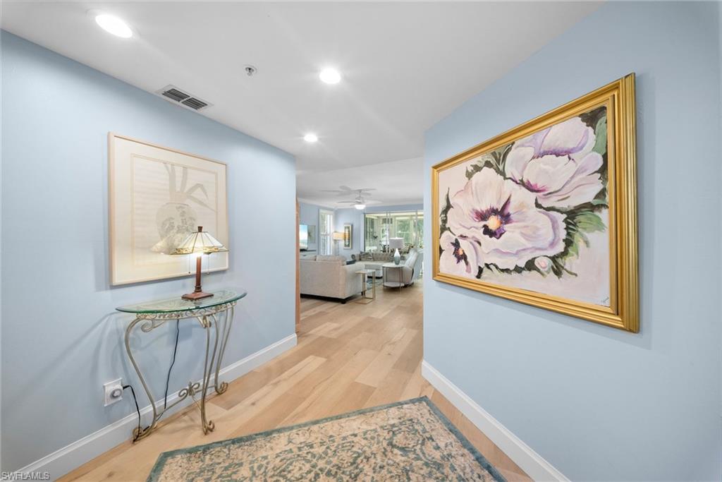 760 Waterford DR #101 photo 12