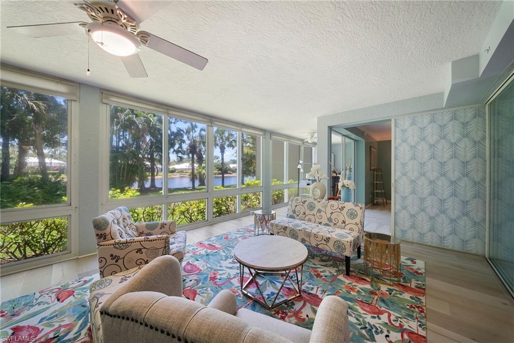 760 Waterford DR #101 photo 26