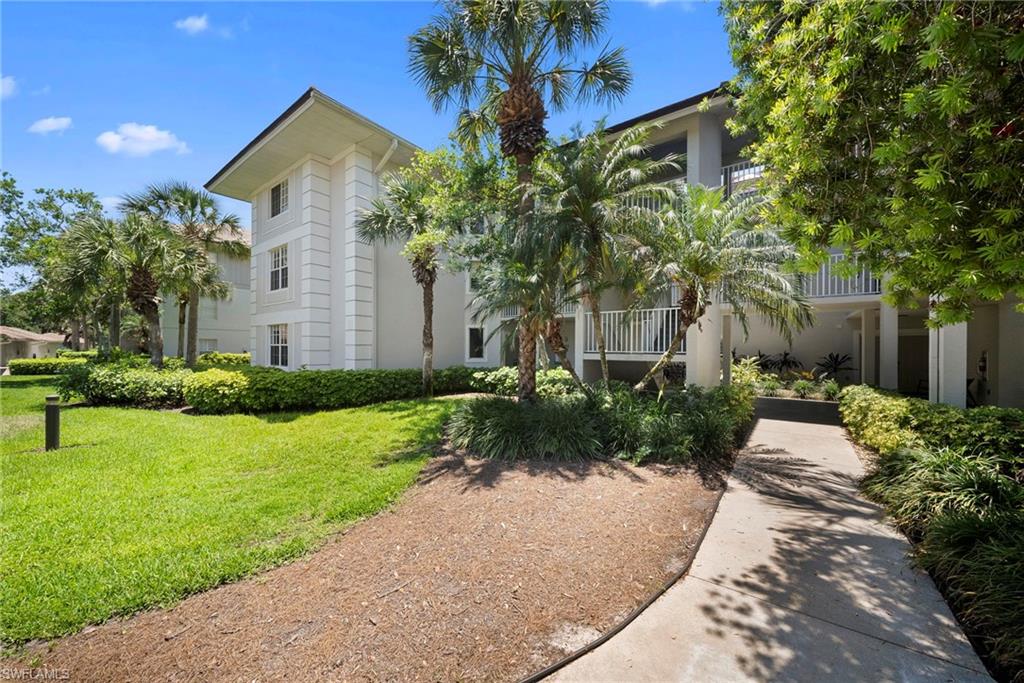 760 Waterford DR #101 photo 7