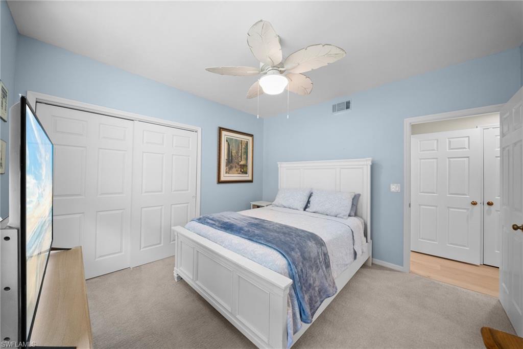 760 Waterford DR #101 photo 36