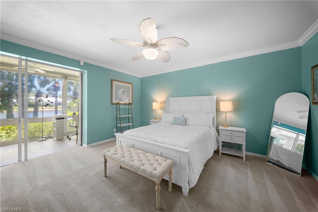 760 Waterford DR #101 photo 32