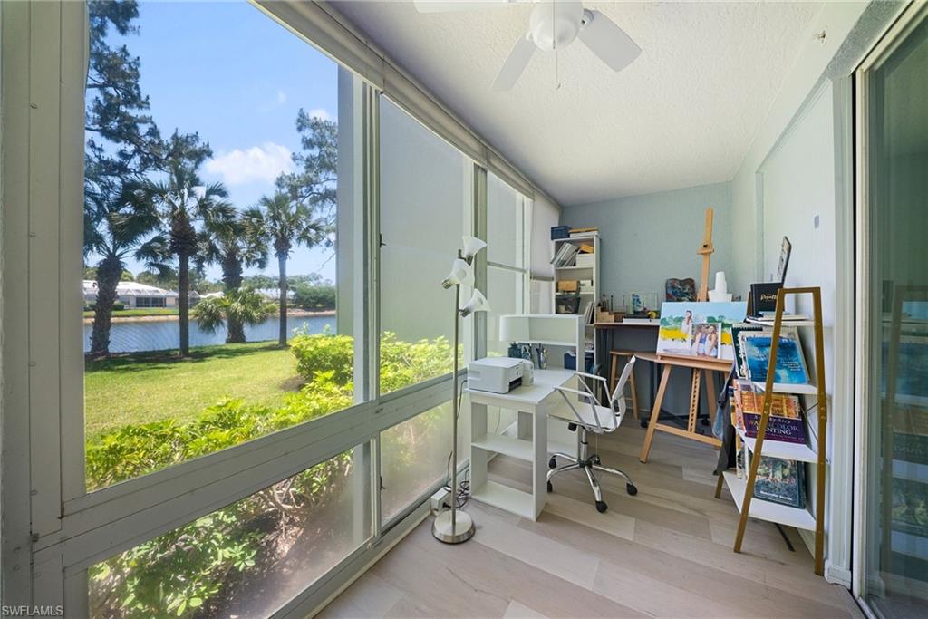 760 Waterford DR #101 photo 28