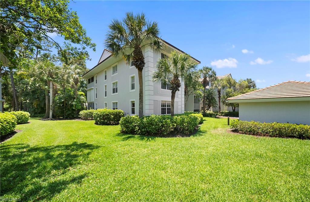 760 Waterford DR #101 photo 9