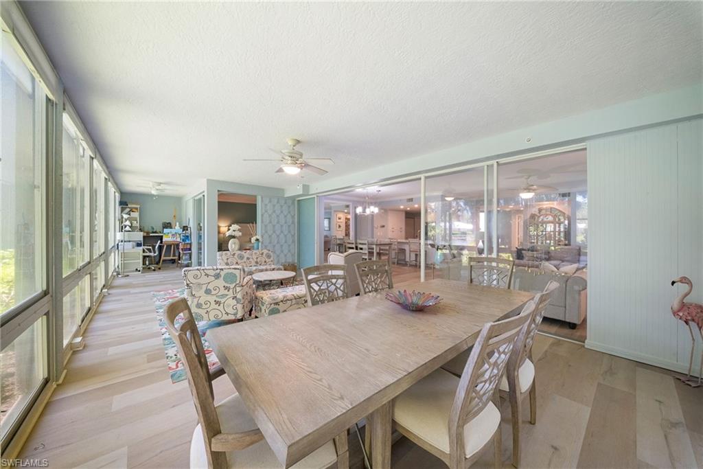 760 Waterford DR #101 photo 24