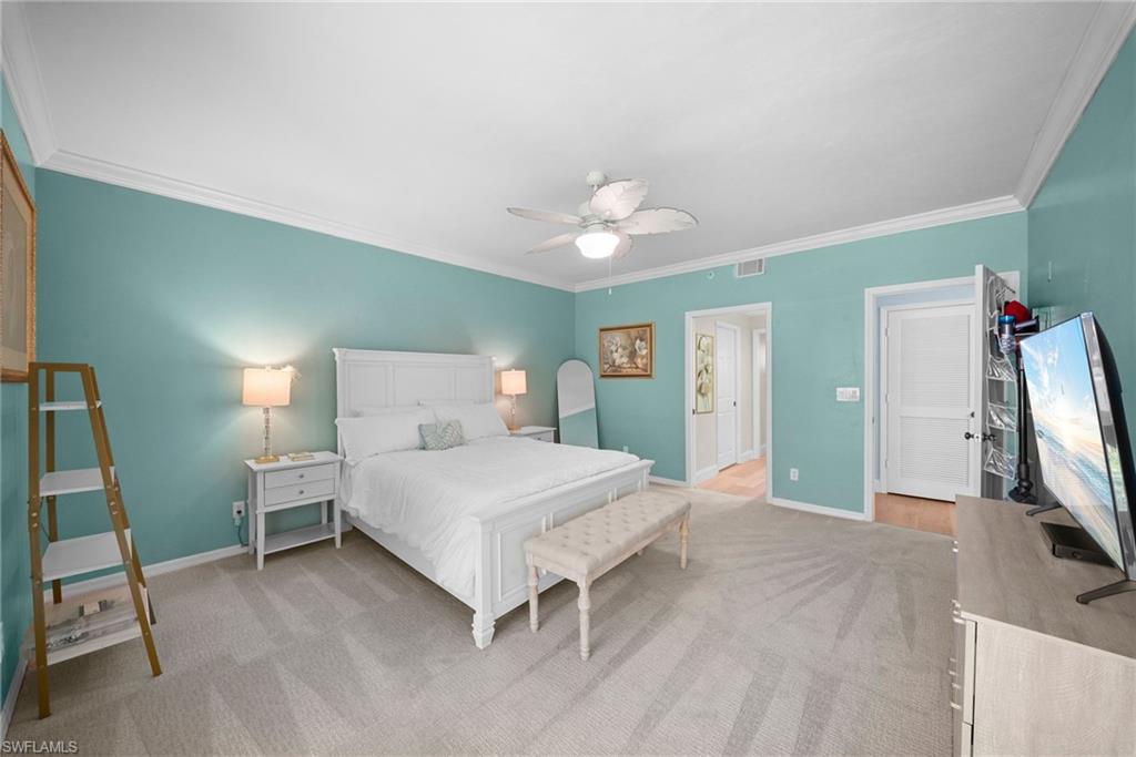760 Waterford DR #101 photo 30