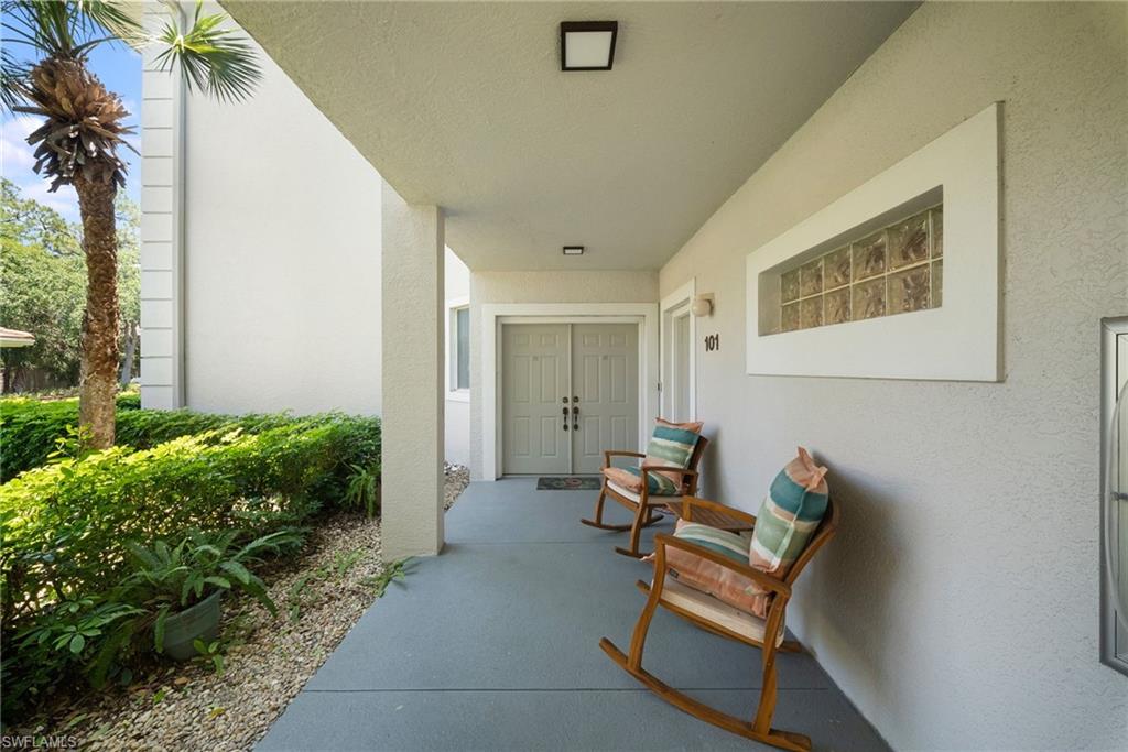 760 Waterford DR #101 photo 10