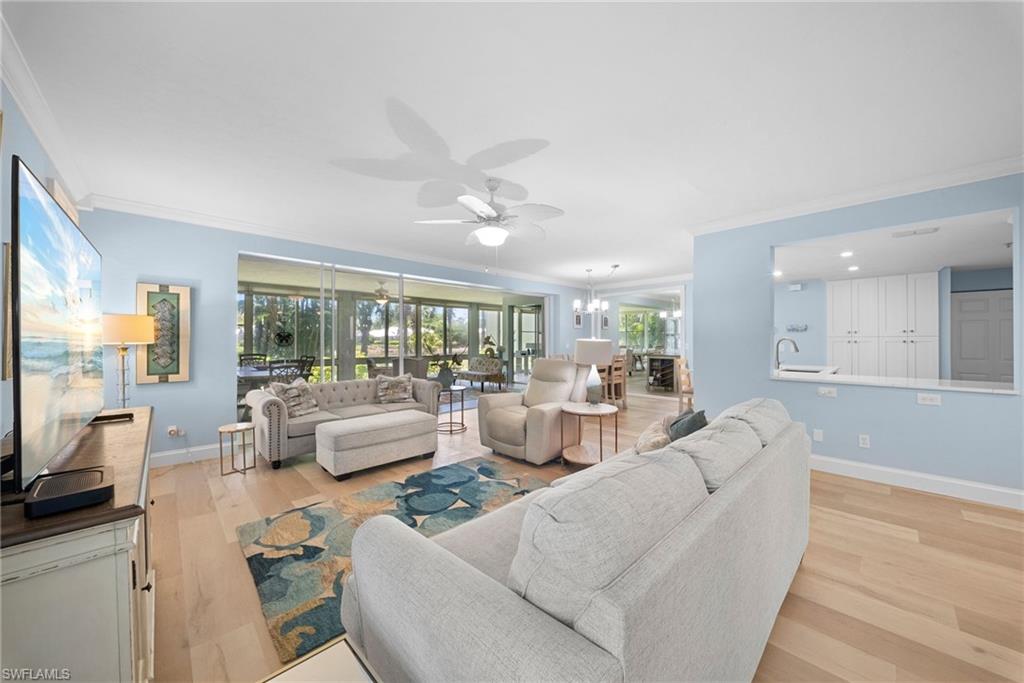 760 Waterford DR #101 photo 14