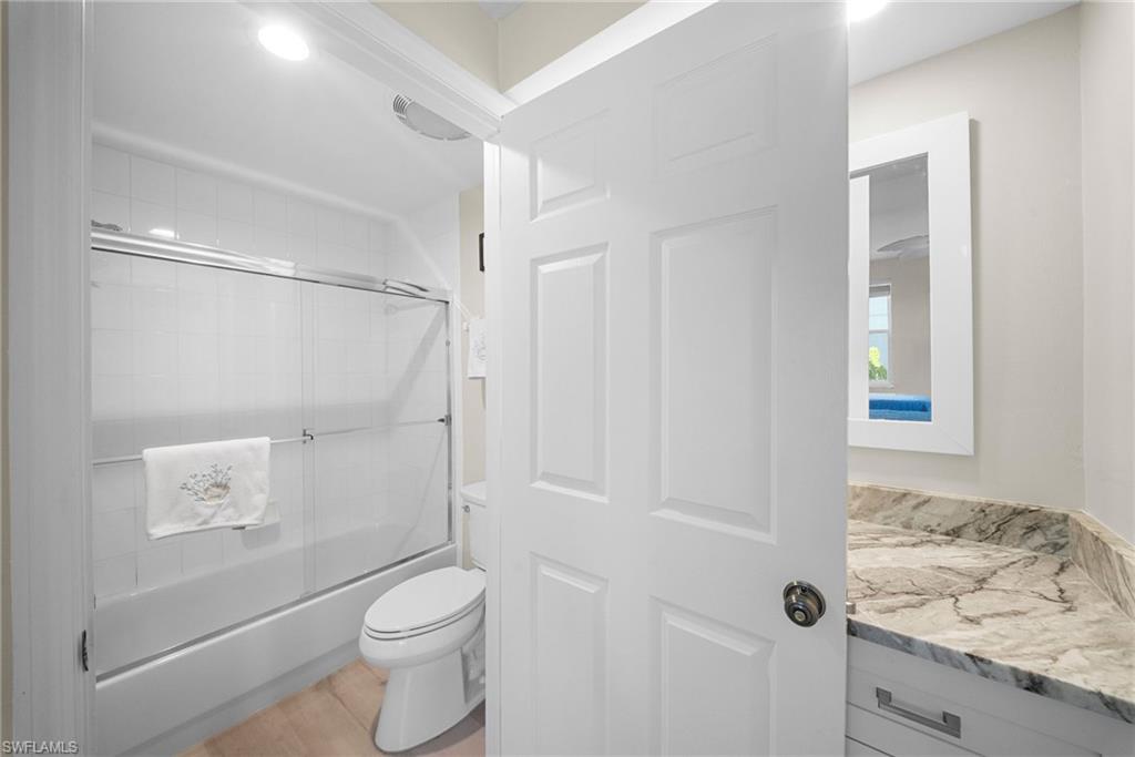 760 Waterford DR #101 photo 41