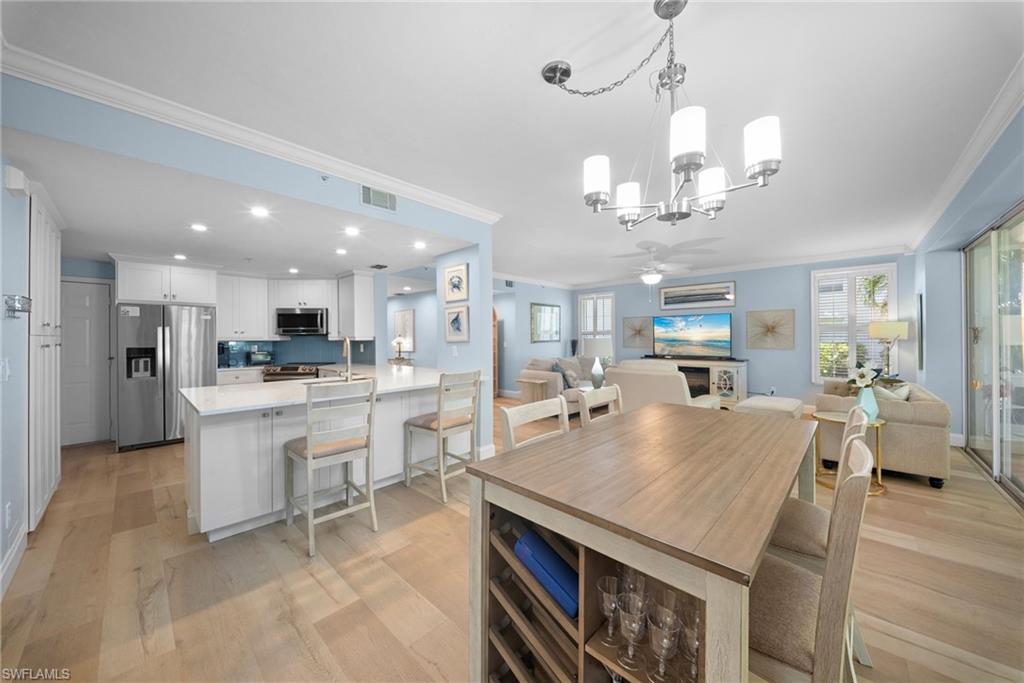 760 Waterford DR #101 photo 18