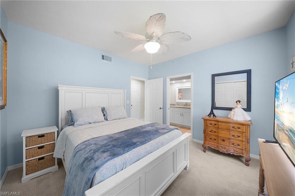 760 Waterford DR #101 photo 37