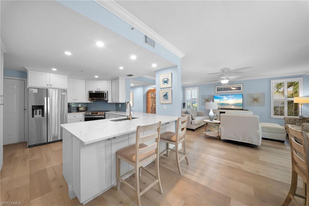 760 Waterford DR #101 photo 19