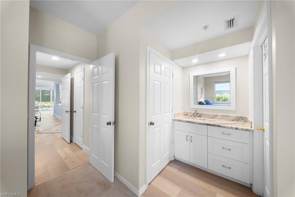 760 Waterford DR #101 photo 40