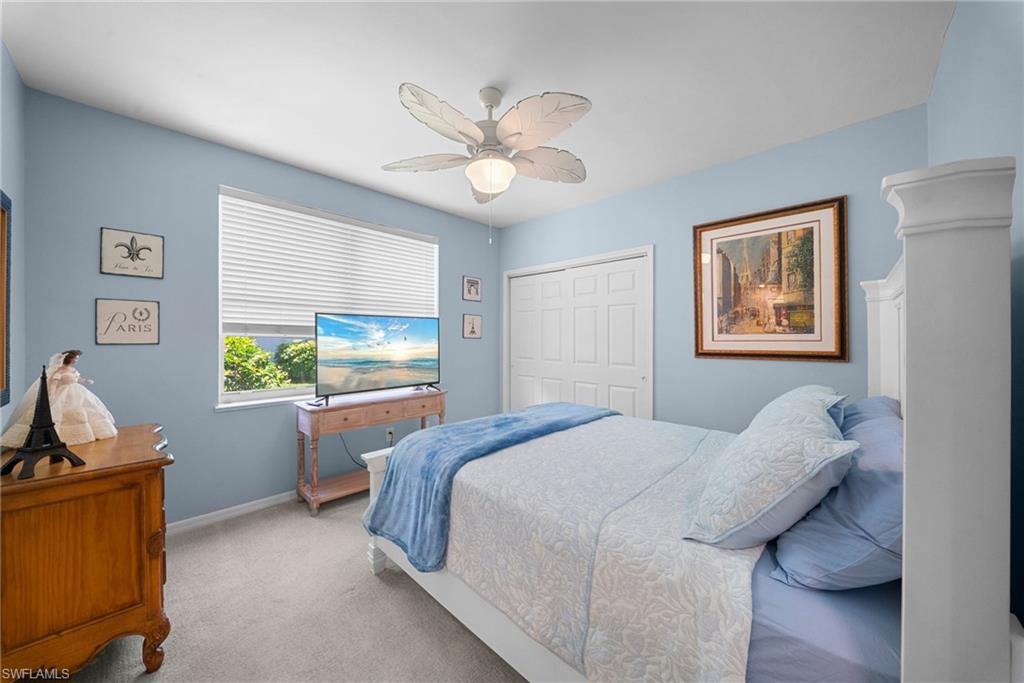 760 Waterford DR #101 photo 35
